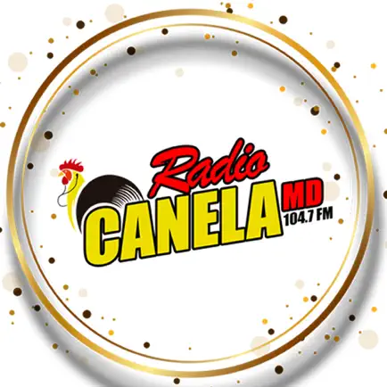 Radio Canela MD 104.7 FM Cheats