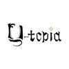 U-topia icon