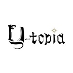 Download U-topia app