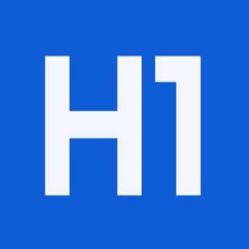 HONE CONSULTANTS - AppWisp.com