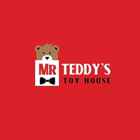 Mr. Teddys Toys