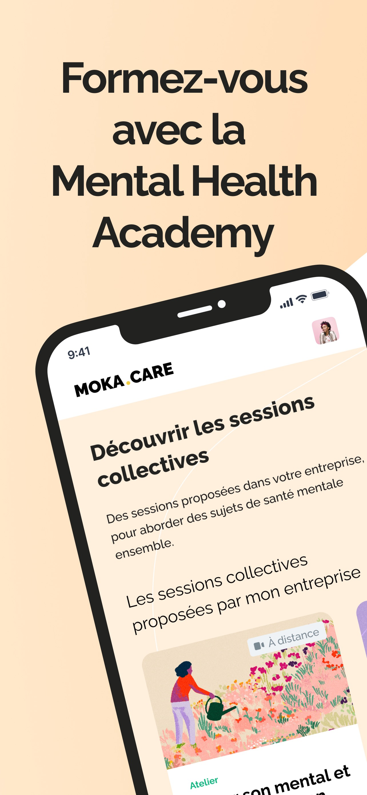 moka.care