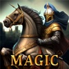 Icon Strategy Games: Magic War Age