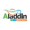 Aladdin Merchant