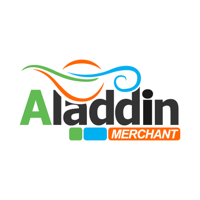 Aladdin Merchant