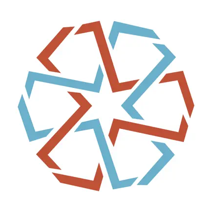 MECFuture Читы