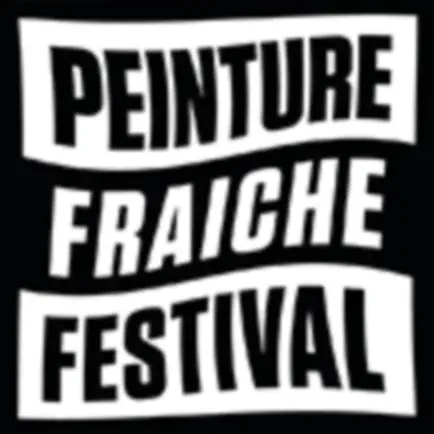 Peinture Fraîche Festival #3 Cheats