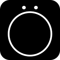 FLÖKA Go Deeper w your Coach