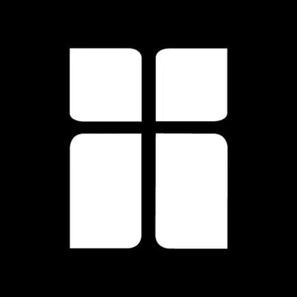 Fellowship Bible Church Lindon Cheats