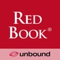 Red Book® app download