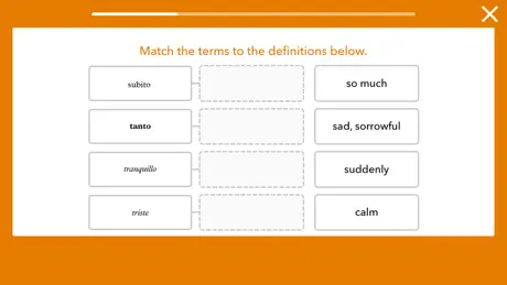Easy Study: Pomodoro & Focus