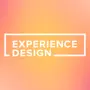 Experience Design 2022