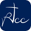 RNCC icon