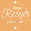 Tanjas glutenfreie Rezepte contact information