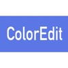 Color-Edit