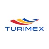 Turimex Tickets icon