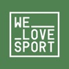 We Love Sport - Live Pub Sport icon