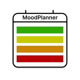 MoodPlanner