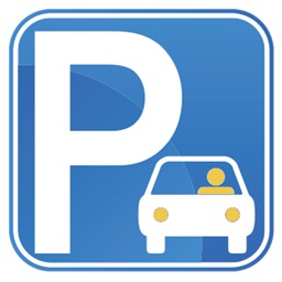 Parking Manager