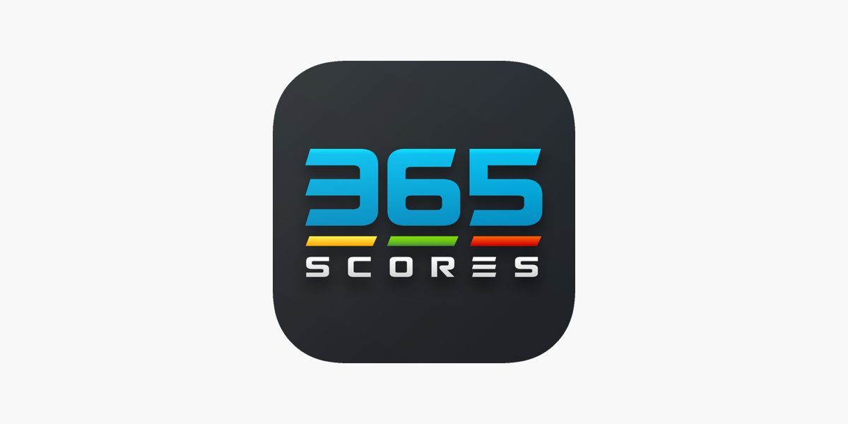 365Scores: Live Scores & News on the App Store
