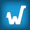 Wille App icon