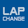 LAP Change 6