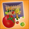 Harvester Rush! icon