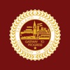 City of Saraland icon
