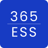 Dynamics ESS 365