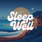 Say goodbye to restless nights