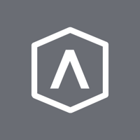 CENTRO DEPORTIVO COSMOPOLITAN