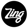 Zing For Restaurants icon