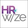 HRWize icon