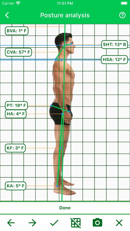 PhysioMaster: Physical Therapy