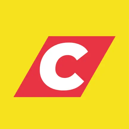 SportCam - Video & Scoreboard Читы