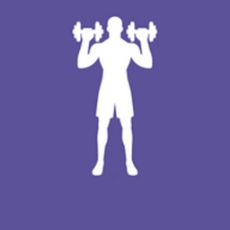 Home Workout App