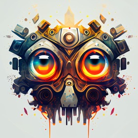螢幕擷取畫面 (7) Epic Bot: Ai for Everything