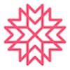 禾馨醫療 icon
