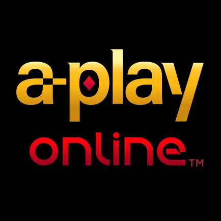 A-Play Online - Play For Fun Cheats