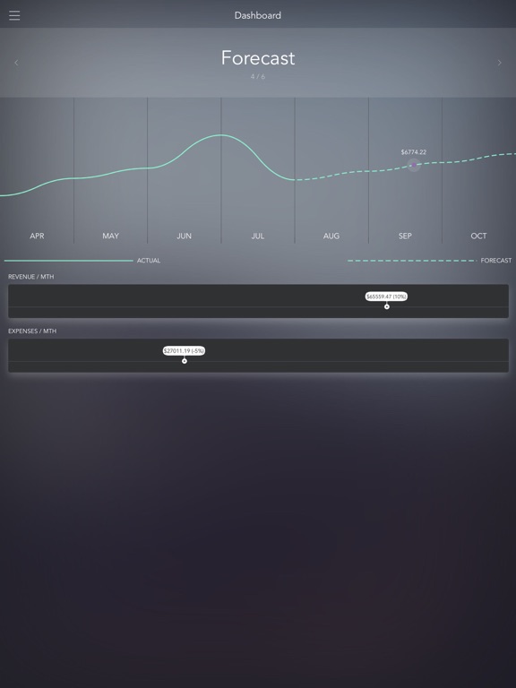 Screenshot #5 pour Viden