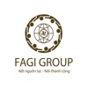 Fagi Group