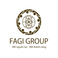 Fagi Group