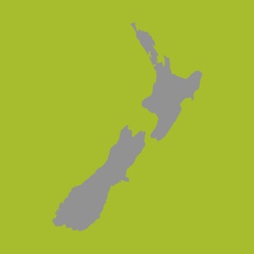 螢幕擷取畫面 (4) NZ Topo Maps
