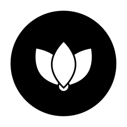 Studio 3 Australia Читы