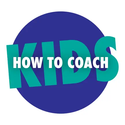 How to Coach Kids Cheats