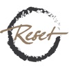 Zeynep Aksoy Reset icon