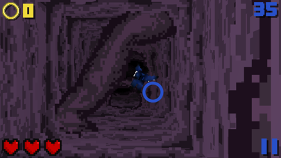 FAT69 - No Parachute Screenshot