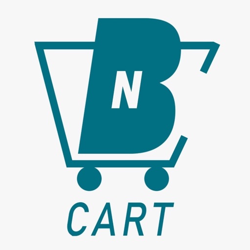 NEW BALAJI SUPER MARKET BCart