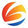 AI凌海 icon