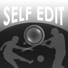 SELF EDIT-Dreamonline,inc.